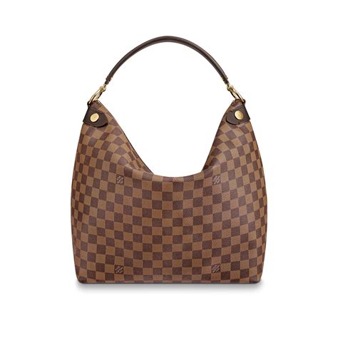 louis vuitton borsa hobo|louis vuitton duomo hobo.